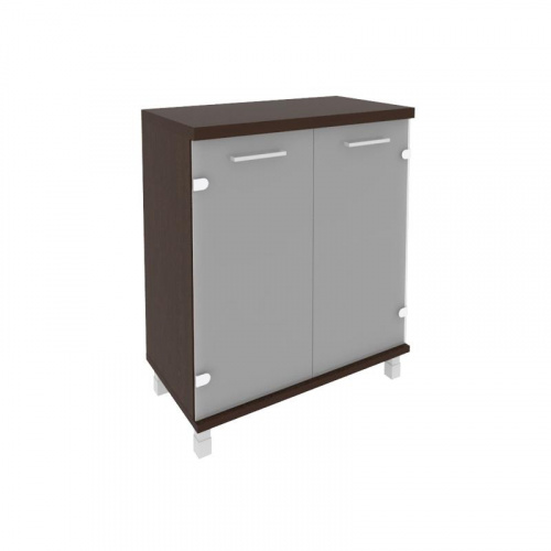 Шкаф низкий широкий First KST-3.2 фото 3 Шкаф низкий широкий First KST-3.2 фото 3