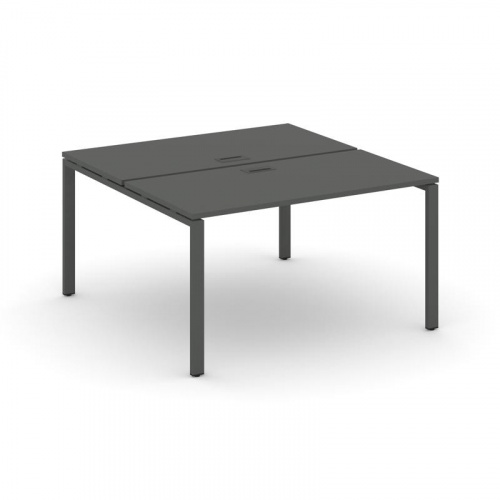 Бенч-система Style Project SN-6P.DRS-024 фото 26