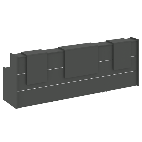 Ресепшн Onix O.R-K-15 фото 3