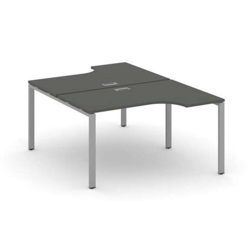 Бенч-система эргономичная Style Project SN-6P.DRPA-012 фото 15