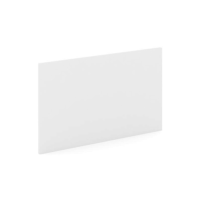 Shelf Mobile Панель стеллажа ЛДСП VR.LT-ST.PD.12.N Белый Бриллиант 1138*450*18