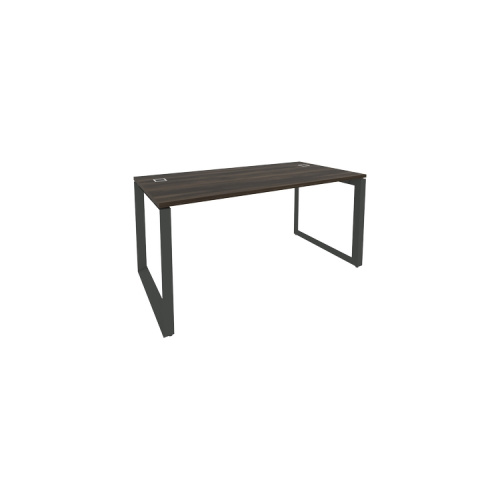 Стол рабочий руководителя на О-образном м/к Onix Direct O.MO-SRR-4.8 фото 2