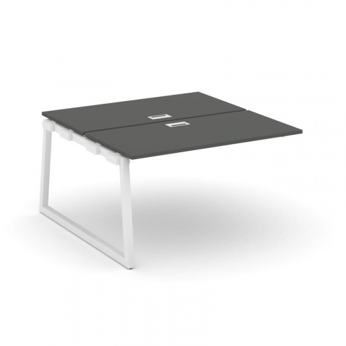 Style Project Проходной наб. элем. SN-5T1.DNRS-004 Акация Лорка/Металл Антрацит/Заглушка Пластик Чер фото 18