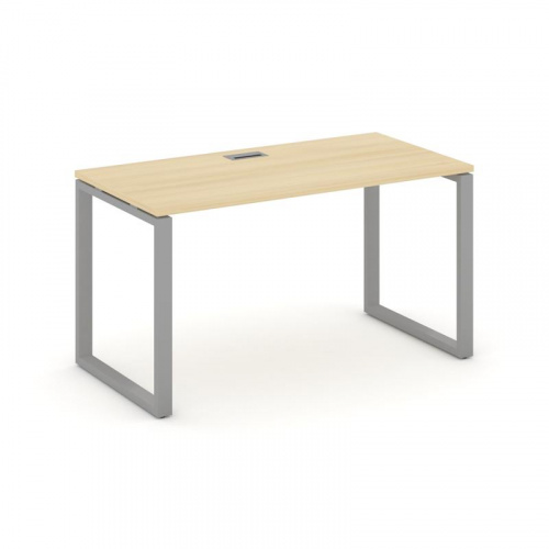 Стол письменный Style Project SN-6O.SP-014 фото 14