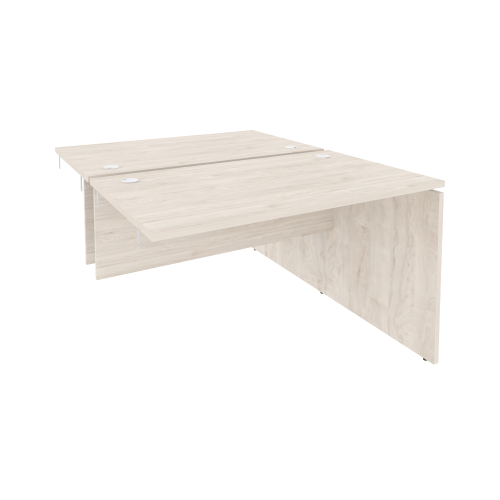 Брифинг-приставка Onix O.2.NRS-2.7 фото 2