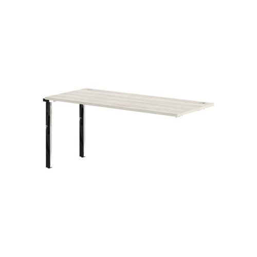 Стол промежуточный Икстен глосс XIGST 1670.1