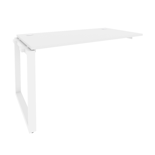 Брифинг-приставка на О-обр. м/к Onix O.MO-1.NRS-3.7 фото 8