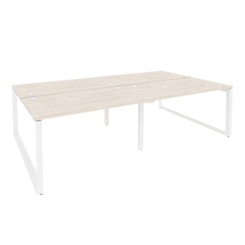 Бенч-система на О-обр. м/к Onix O.MO-D.RS-4.3.8 фото 2