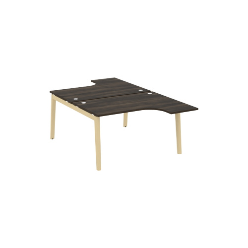 Рабочая станция Onix Wood OW.D.SA-3 фото 6