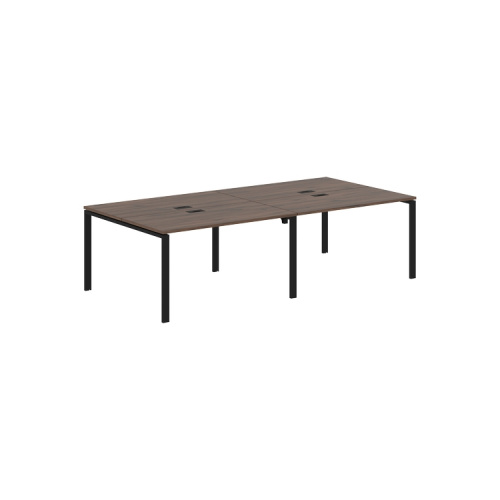 Стол 4-х местный EDIS EUWST 2713 фото 4 Стол 4-х местный EDIS EUWST 2713 фото 4