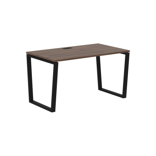 Стол прямой EDIS EVST 1380 фото 8 Стол прямой EDIS EVST 1380 фото 8