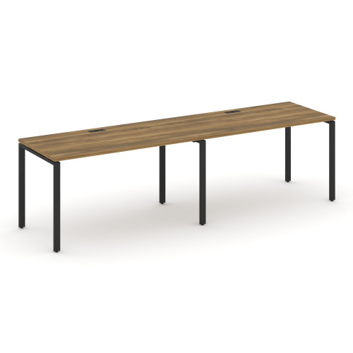 Бенч-система на 2 места Concept CN.ORS-003 фото 8