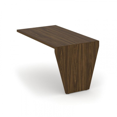 Брифинг-приставка Corner COR.BR-14