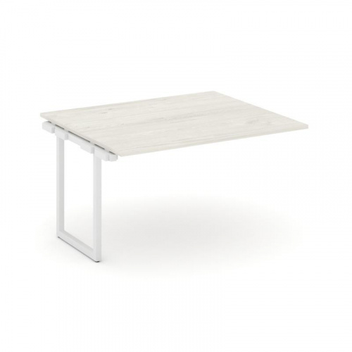 Style Project Проходной наб. элем. перег. стола SN-4O.NSPRG-032.3 Белый/Металл Черный 1180*1180*750 фото 20 Style Project Проходной наб. элем. перег. стола SN-4O.NSPRG-032.3 Белый/Металл Черный 1180*1180*750 фото 20