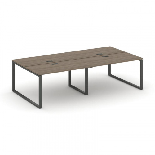 Бенч-система Style Project SN-6O.DRS-043 фото 22