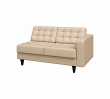 Космо. Модуль 2-местный L