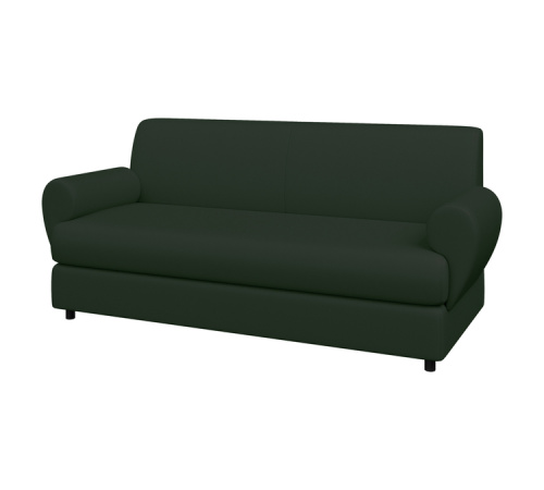 Матрикс. Диван 3-местный фото 4