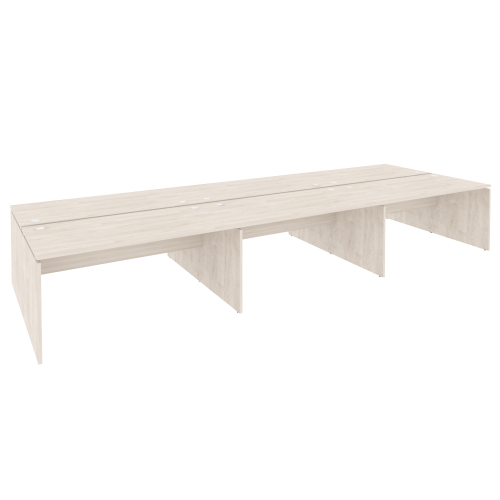 Бенч-система Onix O.D.RS-6.4.8 фото 8 Бенч-система Onix O.D.RS-6.4.8 фото 8