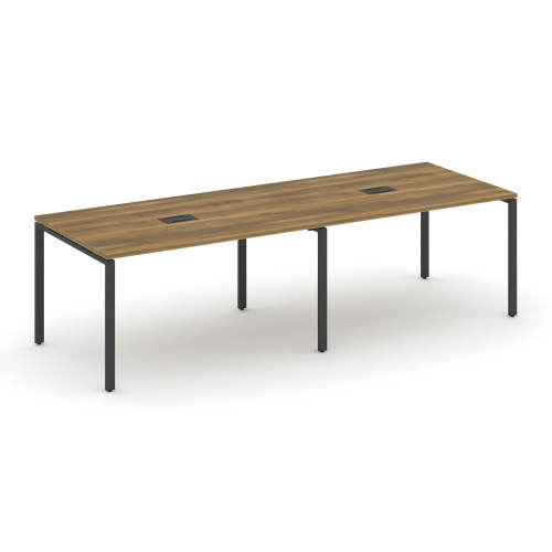 Стол для переговоров Concept CN.PRG-023