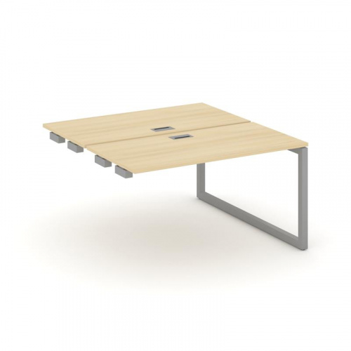 Стол-приставка Style Project SN-5O.DPRS-021 фото 3