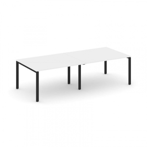 Стол переговорный Style Project SN-6P.SPRG-042.3 фото 14