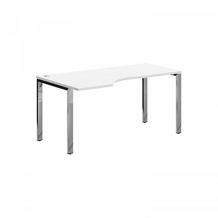 Стол эргономичный Икстен глосс XGCET 169(L)