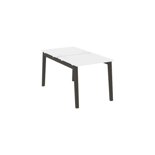 Рабочая станция Onix Wood OW.D.RS-2.0.7 фото 11