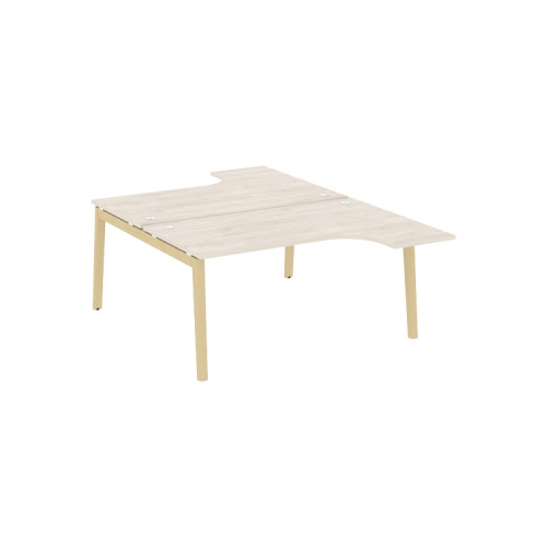 Рабочая станция Onix Wood OW.D.SA-4 фото 14