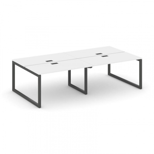 Бенч-система Style Project SN-5O.DRS-032 фото 24