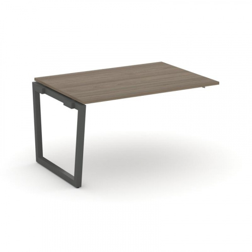 Style Project Проходной наб. элем. перег. стола SN-5T2.NSPRG-003.3 Акация Лорка/Металл Антрацит 1380 фото 25 Style Project Проходной наб. элем. перег. стола SN-5T2.NSPRG-003.3 Акация Лорка/Металл Антрацит 1380 фото 25