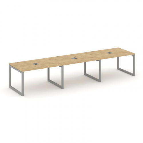 Стол переговорный Style Project SN-5O.SPRG-022 фото 9