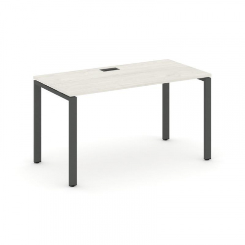 Стол письменный Style Project SN-6P.SP-003 фото 19