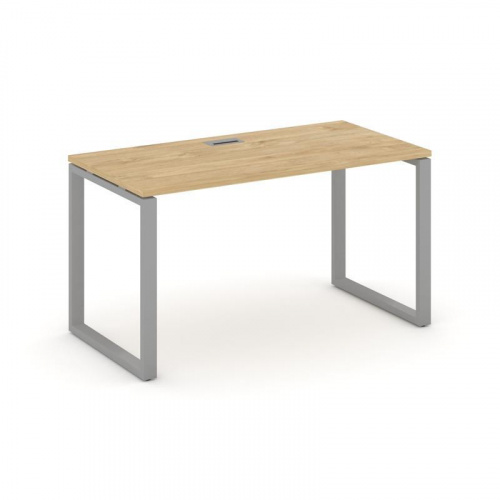 Стол письменный Style Project SN-6O.SP-014 фото 6