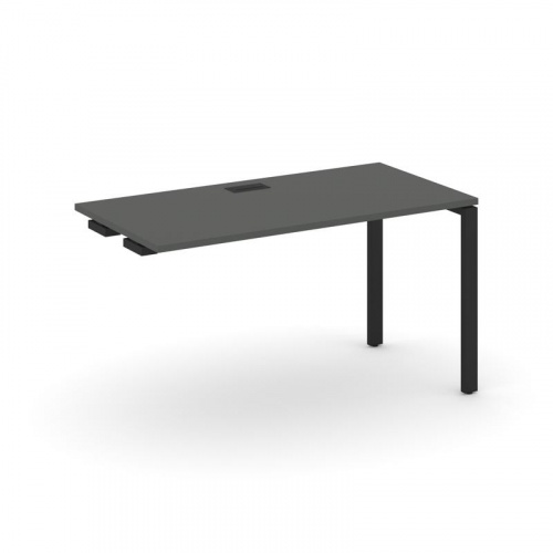 Стол-приставка Style Project SN-6P.OPRS-002 фото 17