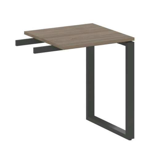 Приставной элемент Metal System БО.ПР-1 фото 5