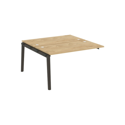 Брифинг-приставка Onix Wood OW.2.NRS-3.7 фото 3