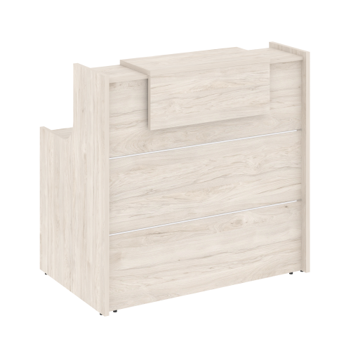 Ресепшн Onix O.R-K-1 Ресепшн Onix O.R-K-1