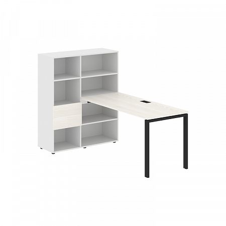 Рабочая станция EDIS EURST 1115 (R)