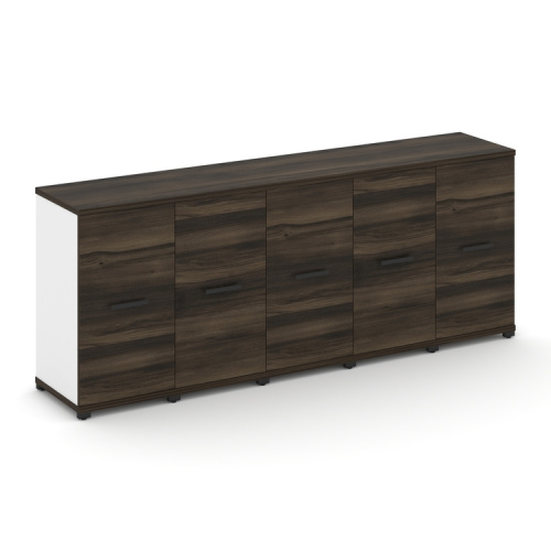 Шкаф офисный Concept CN.STU-253 B Шкаф офисный Concept CN.STU-253 B