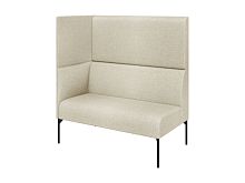 Бридж. Модуль 2-местный высокий R