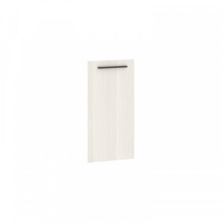 Дверь низкая EDIS ELD 42-1