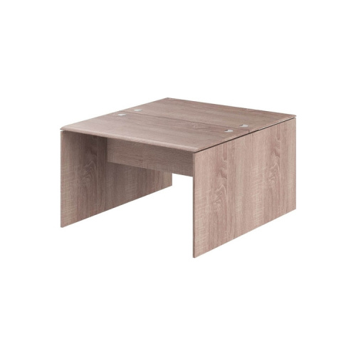 Бенч-система WAVE W2ST 127 фото 2 Бенч-система WAVE W2ST 127 фото 2