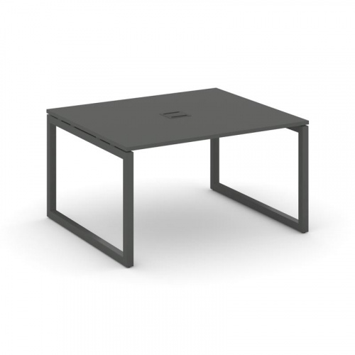 Стол переговорный Style Project SN-5O.SPRG-034 фото 26