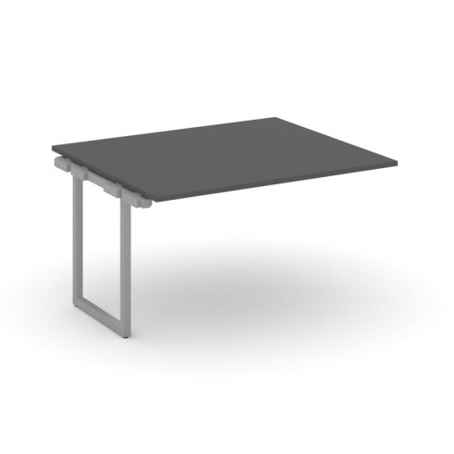 Style Project Проходной наб. элем. перег. стола SN-4O.NSPRG-032.3 Белый/Металл Черный 1180*1180*750 фото 26 Style Project Проходной наб. элем. перег. стола SN-4O.NSPRG-032.3 Белый/Металл Черный 1180*1180*750 фото 26