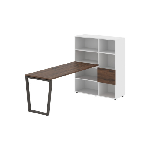 Рабочая станция EDIS EVRST 1117 (L) фото 3 Рабочая станция EDIS EVRST 1117 (L) фото 3