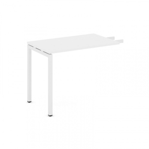 Брифинг-приставка Style Project SN-4P.BR-005 фото 23