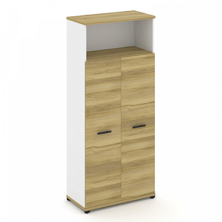 Шкаф офисный Concept CN.STS-516 B