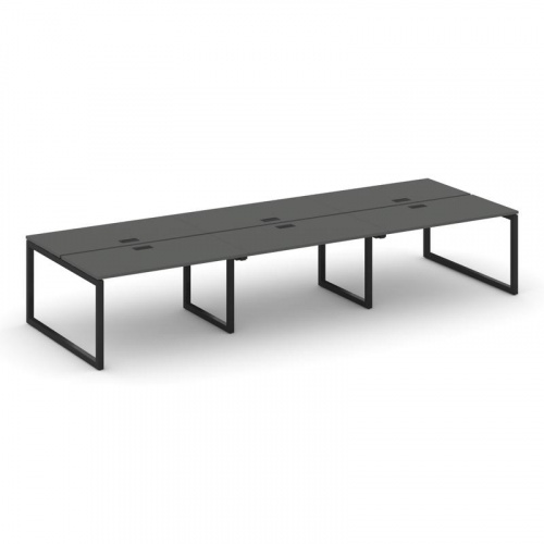 Бенч-система Style Project SN-5O.DRS-063 фото 4