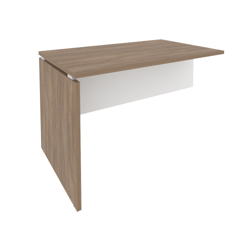 Брифинг-приставка Onix O.BR-11 фото 6