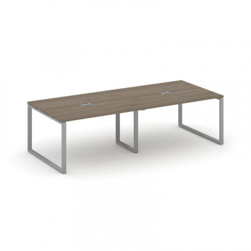 Стол переговорный Style Project SN-6O.SPRG-042 фото 3